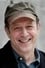 Steve Reich photo