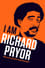 I Am Richard Pryor photo