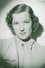 Alma Cronin