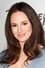 Madeleine Stowe en streaming