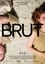 Brut photo