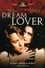 Dream Lover photo