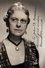 Mrs. Sprig