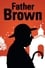 poster Padre Brown