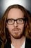 Tim Minchin photo