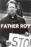 Father Roy: Inside the School of Assassins photo