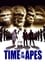 Time of the Apes photo