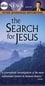 Peter Jennings Reporting The Search for Jesus photo