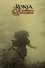 Ronia: The Robber's Daughter