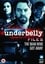 Underbelly Files: The Man Who Got Away photo