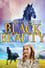 The Adventures of Black Beauty photo