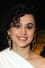 Taapsee Pannu en streaming