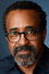 Tim Meadows as Self in Will & Harper