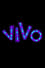 Vivo photo