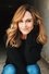 Nikki DeLoach