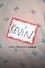 Kevin photo