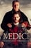 poster Los medici: Señores de Florencia