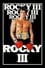 Rocky III