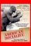 American Socialist: The Life and Times of Eugene Victor Debs photo