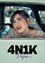 4N1K: Düğün photo