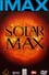 Solarmax photo