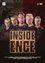 Inside ENCE photo