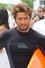 Bixente Lizarazu photo