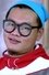 Ting Tsz-chung