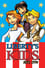 Liberty's Kids photo