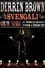 Derren Brown: Svengali photo