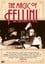 The Magic of Fellini photo