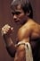 Tony Jaa photo