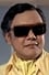 Chang Cheh photo