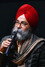 Kuljeet Singh