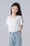 Sun Yanen photo