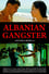 Albanian Gangster photo