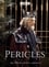 Pericles, Prince of Tyre photo