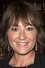 Holly Aird as  in Affairs of the Heart