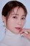 An Hye-gyeong as herself in Shooting Stars
