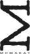Momakat