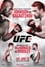 UFC 174: Johnson vs. Bagautinov photo