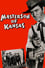 Masterson of Kansas photo