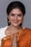 Anita Kulkarni photo