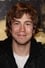 James Bourne photo