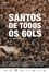 Santos de Todos os Gols photo