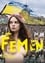 I Am FEMEN photo