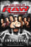 WWE: The Best of Raw 15th Anniversary photo