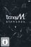 Boney M. - Diamonds (40th Anniversary Edition) DVD2 photo