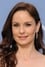 profie photo of Sarah Wayne Callies