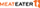 themeateater.com logo